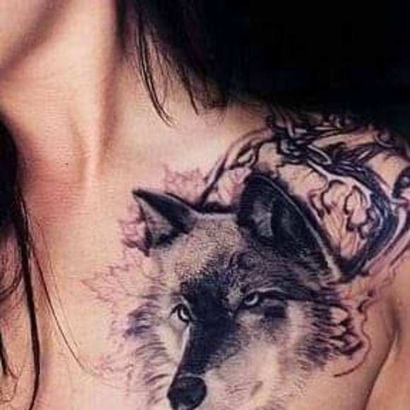 denise_wolfe